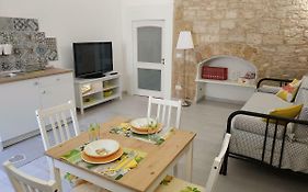 Shabbychic27
